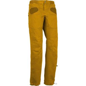 E9 Men's Rondo Slim