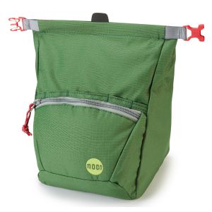 Moon Bouldering Chalk Bag