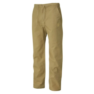 Moon Eclipse Pant
