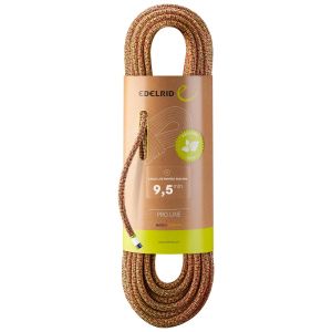 Edelrid Eagle Lite Protect Pro Dry 9.5mm