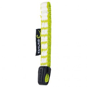 Edelrid Dyneema Express-Schlinge 11mm Quickdraw Sling