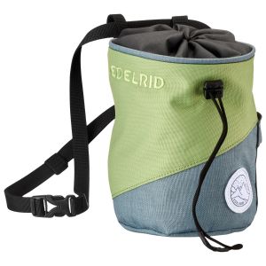 Edelrid Monoblock Chalk Bag
