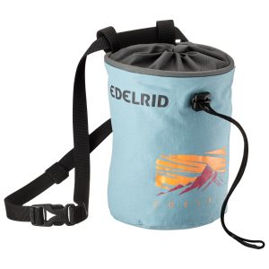 Edelrid Chalk Bag Rodeo - Small