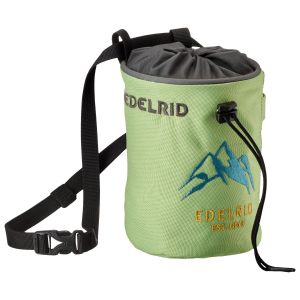 Edelrid Chalk Bag Rodeo - Small