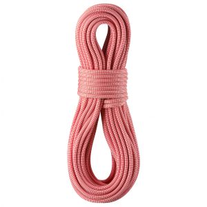 Edelrid Eagle Lite 9.5mm