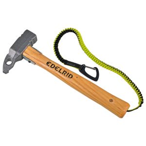 Hudson Hammer