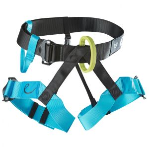 Edelrid Joker Junior II