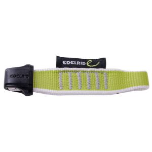 Edelrid Nylon 15/22mm Quickdraw Sling