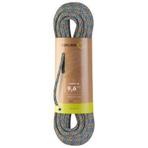 Edelrid Parrot 2R 9,6mm