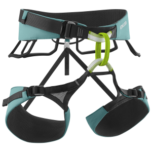 Edelrid Sendero