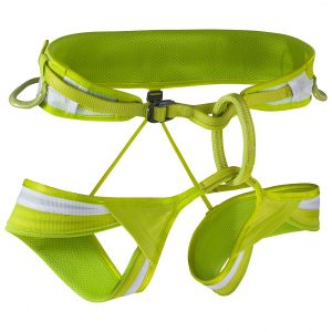 Edelrid Ace