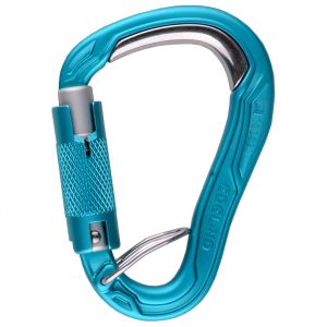 Edelrid HMS Bulletproof Triple FG