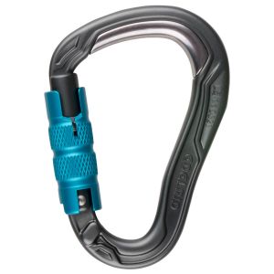 Edelrid HMS Bulletproof Triple