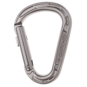 Edelrid HMS Strike Slider