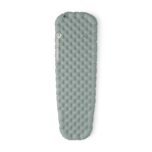 Sea to Summit Ether Light XR Insulated ASC Mat