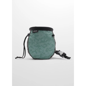 PrAna Graphic Chalk Bag