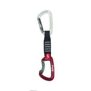 FIXE Climbing Orion M+F Quickdraw