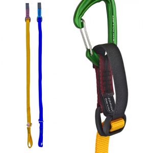 Metolius Easy Daisy