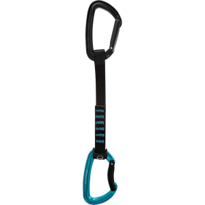 Wild Country Wildsport Quickdraw