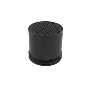 Replacement Carbon Capsule
