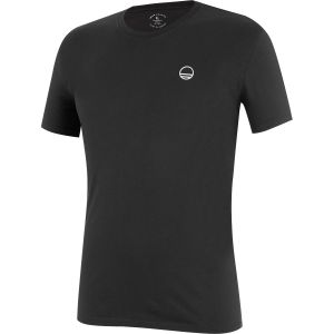 Wild Country Men's Flow Tee