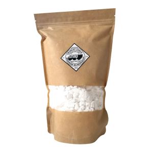 Snap Climbing Snap Crunchy Chalk
