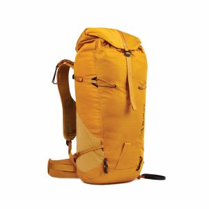 Blue Ice Firecrest 38L