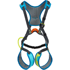 Climbing Technology Flik 