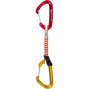 Climbing Technology Fly-Weight Evo Set DY