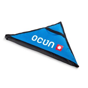 Ocun Ropemat