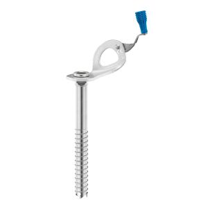 アイススクリュー ice screws EpicTV Shop