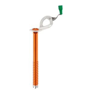 アイススクリュー ice screws EpicTV Shop