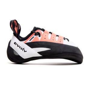 Evolv Geshido Lace Women's