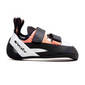 Evolv Geshido Women's