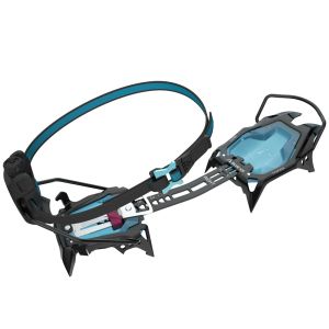 Blue Ice Griffin 10 Universal