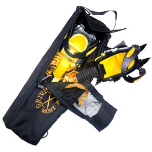 Grivel Crampon Safe