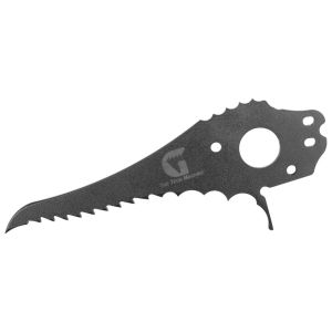 Grivel Dry Plus Blade