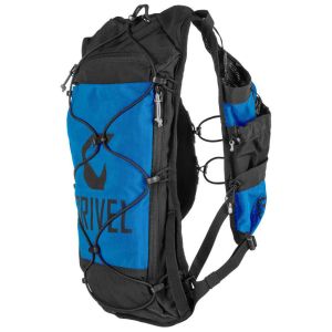 Grivel Mountain Runner EVO 10