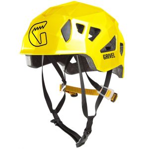 Grivel Stealth Helmet