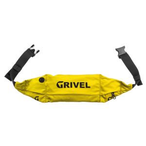 Grivel Running Belt