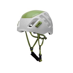 Metolius Hardtop Helmet