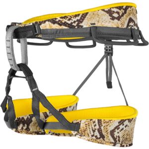 Grivel Trend Harness