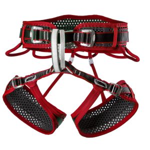 Ocun Webee Big Wall Harness