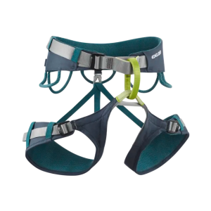 Edelrid Jay