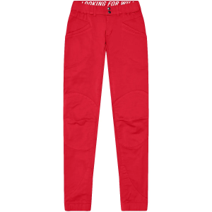 Looking For Wild Laila Peak Pant