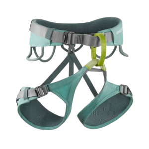 Edelrid Jayne