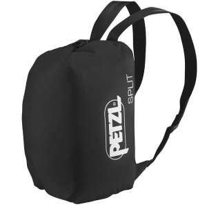 Petzl Split Rope Bag