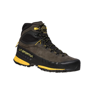 La Sportiva TX5 GTX