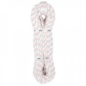 Beal Industrie 10.5mm Semi-Static