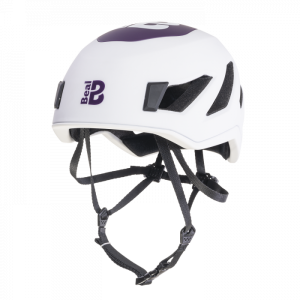 Beal Indy Helmet 